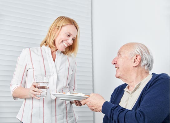 Versogen eines Patienten vom Pflegedienst High Care in Kamen. Versogen eines Patienten vom Pflegedienst High Care in Kamen.